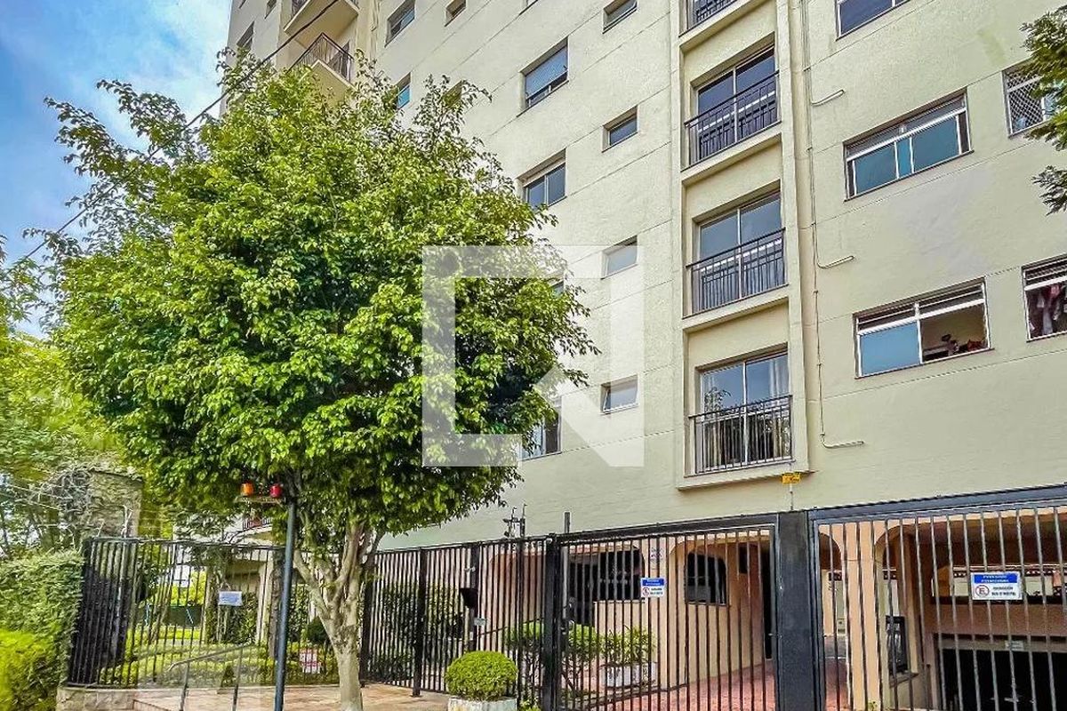 Apartamento, 2 quartos, 68 m² - Foto 43