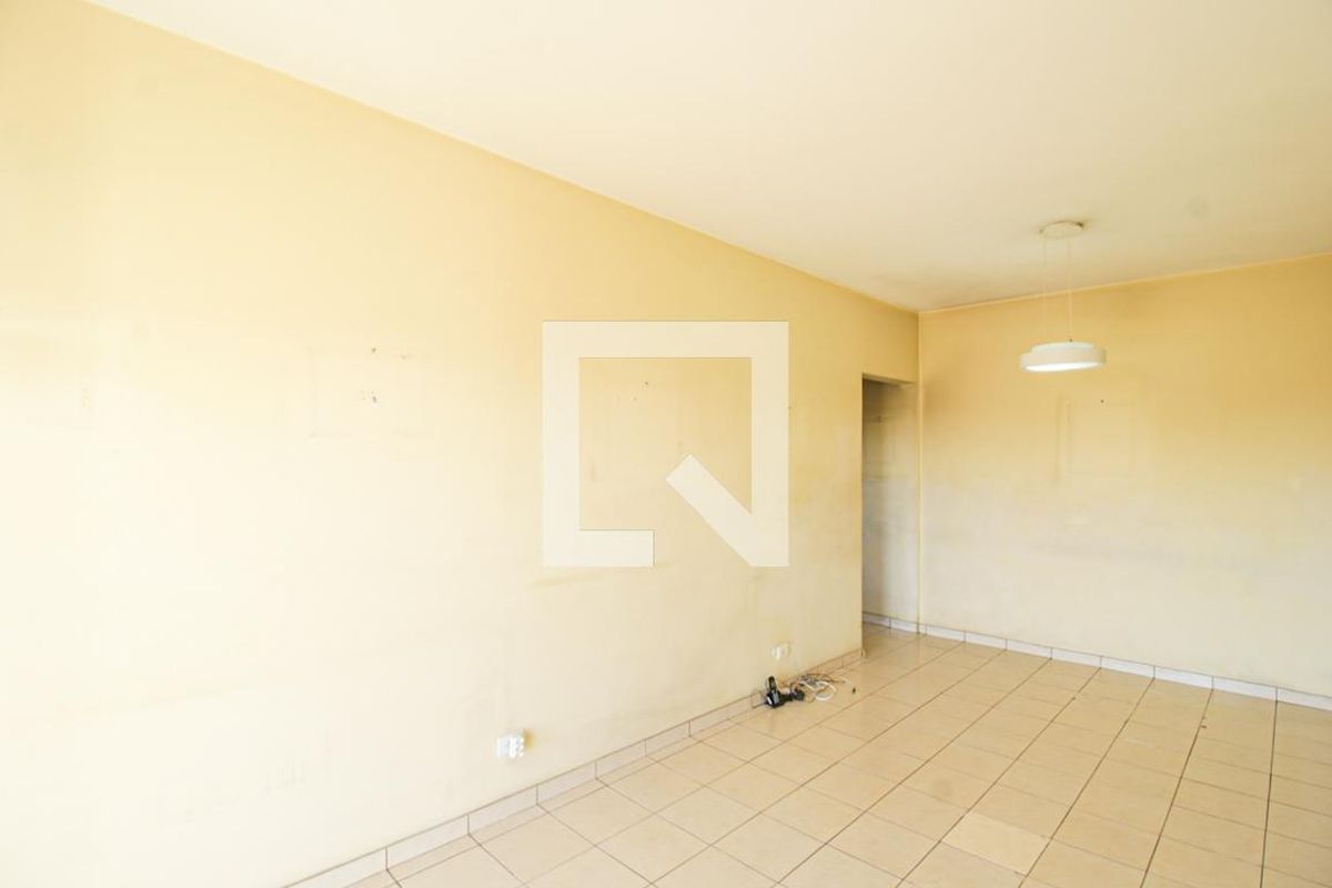 Apartamento, 2 quartos, 68 m² - Foto 4
