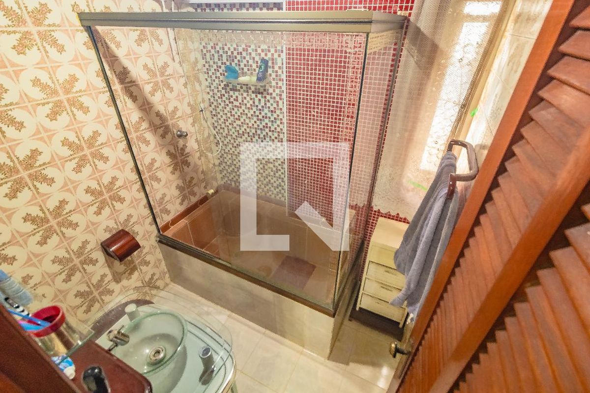 Apartamento, 2 quartos, 90 m² - Foto 14