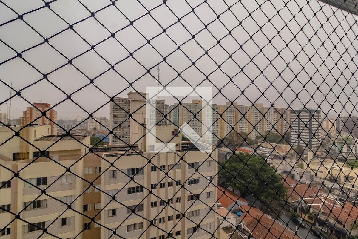 Apartamento, 2 quartos, 90 m² - Foto 5