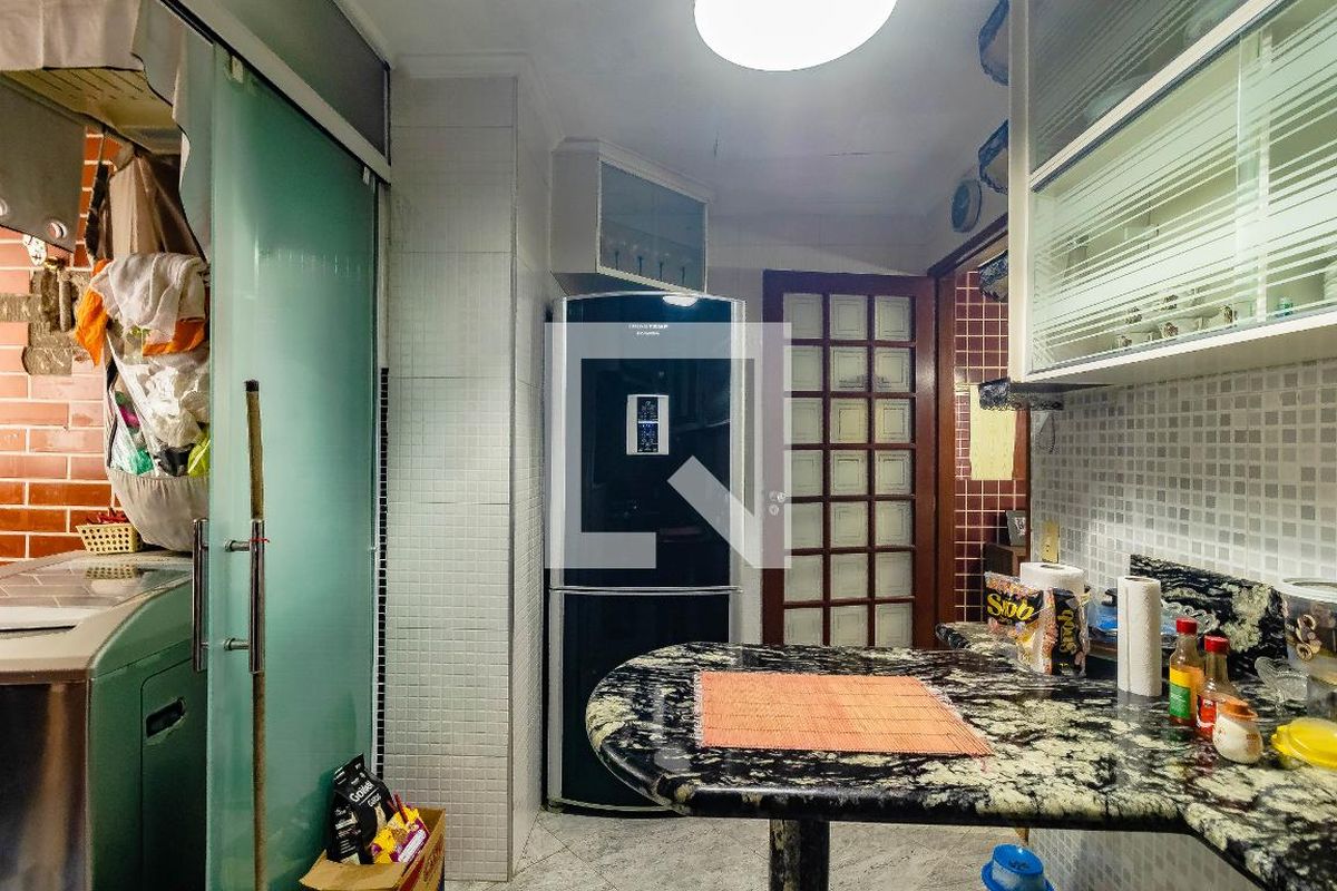 Apartamento, 2 quartos, 90 m² - Foto 19