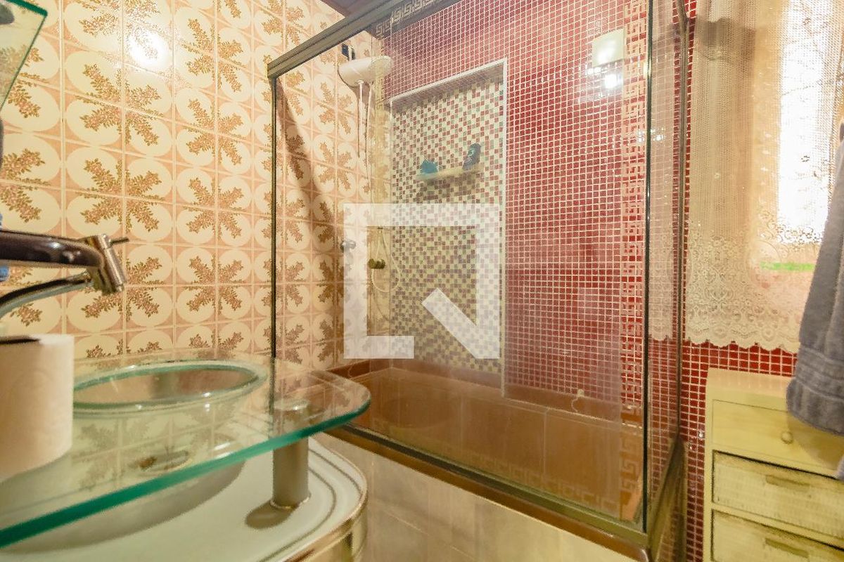 Apartamento, 2 quartos, 90 m² - Foto 15