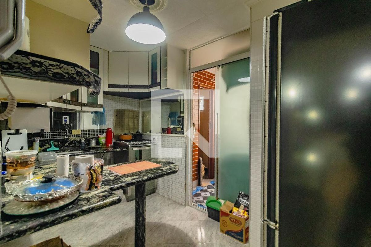Apartamento, 2 quartos, 90 m² - Foto 18