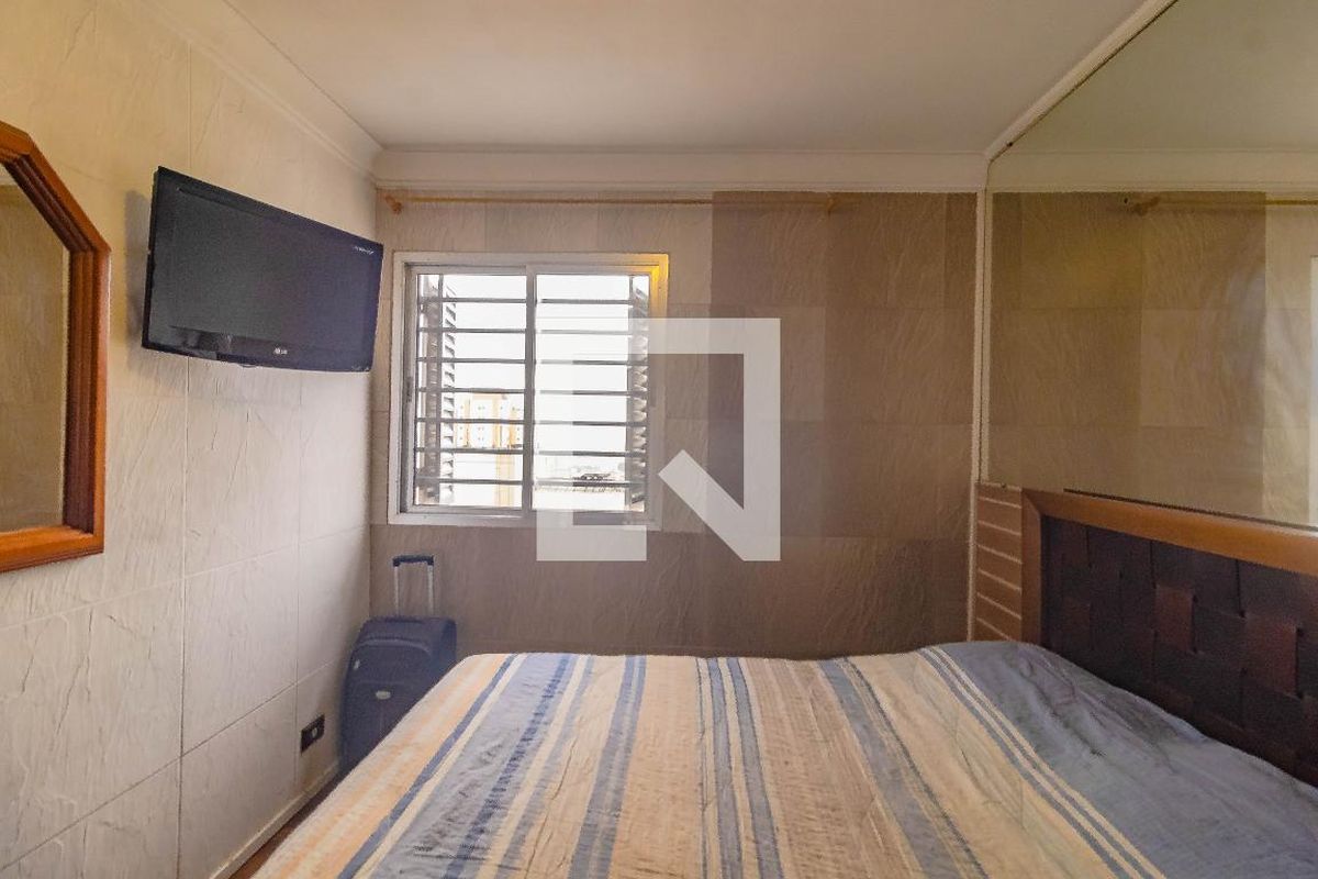 Apartamento, 2 quartos, 90 m² - Foto 12