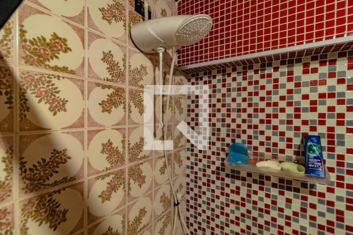 Apartamento, 2 quartos, 90 m² - Foto 16