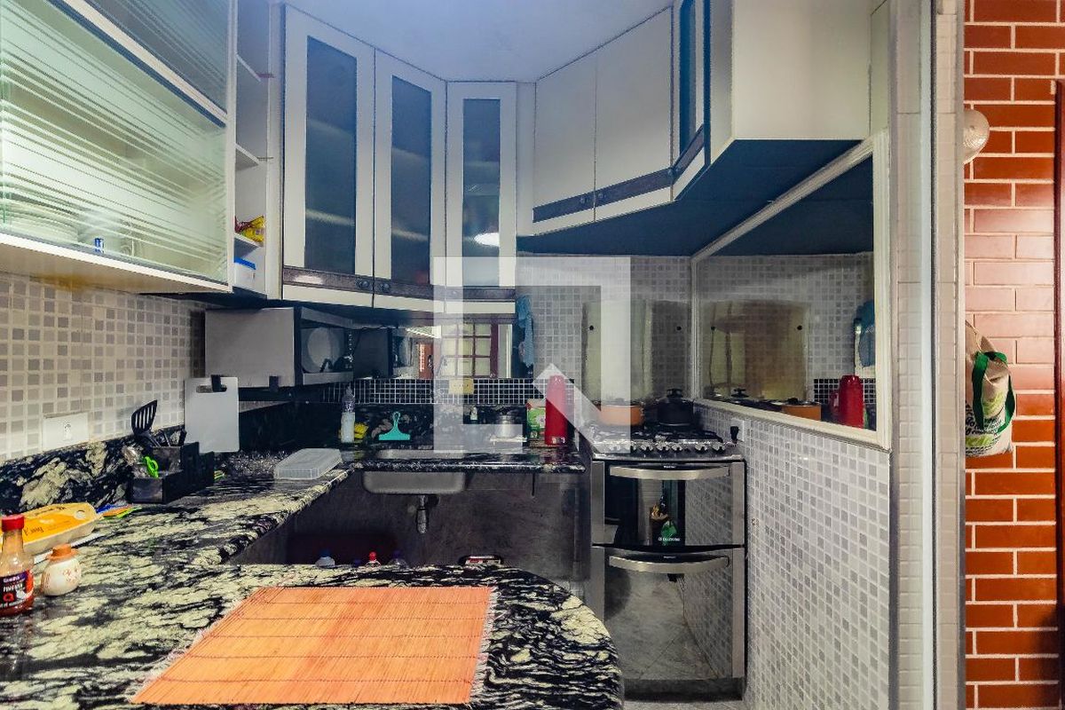 Apartamento, 2 quartos, 90 m² - Foto 20