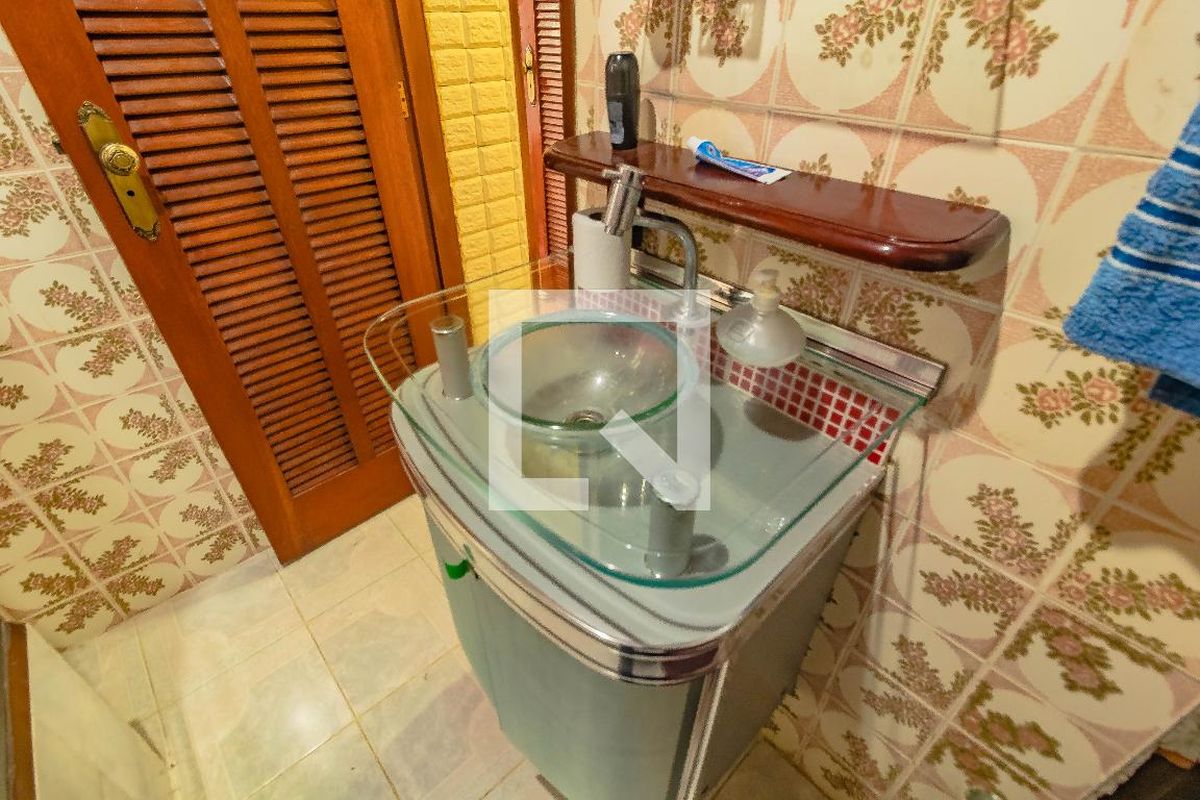Apartamento, 2 quartos, 90 m² - Foto 17