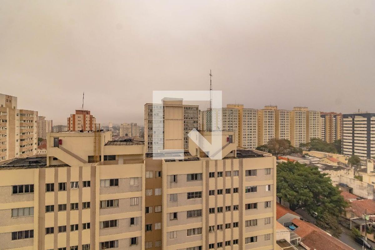 Apartamento, 2 quartos, 90 m² - Foto 9