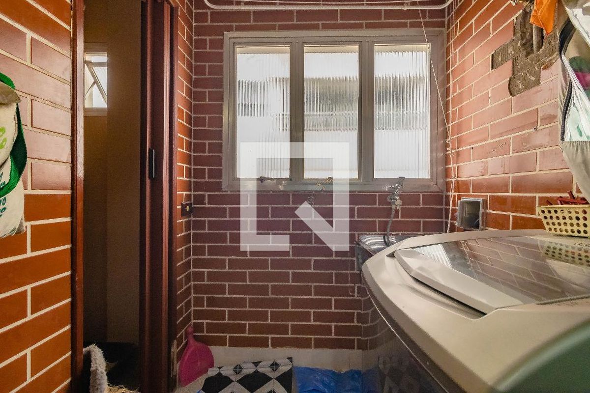 Apartamento, 2 quartos, 90 m² - Foto 22