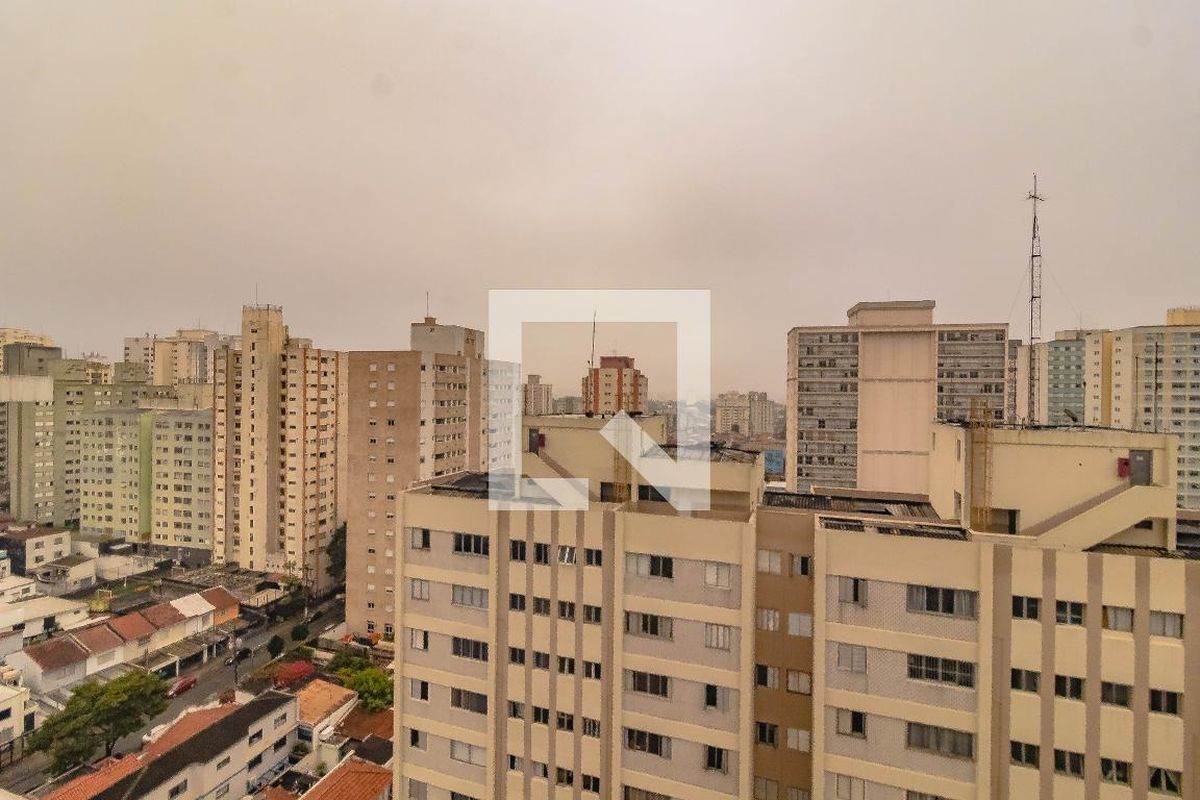 Apartamento, 2 quartos, 90 m² - Foto 13
