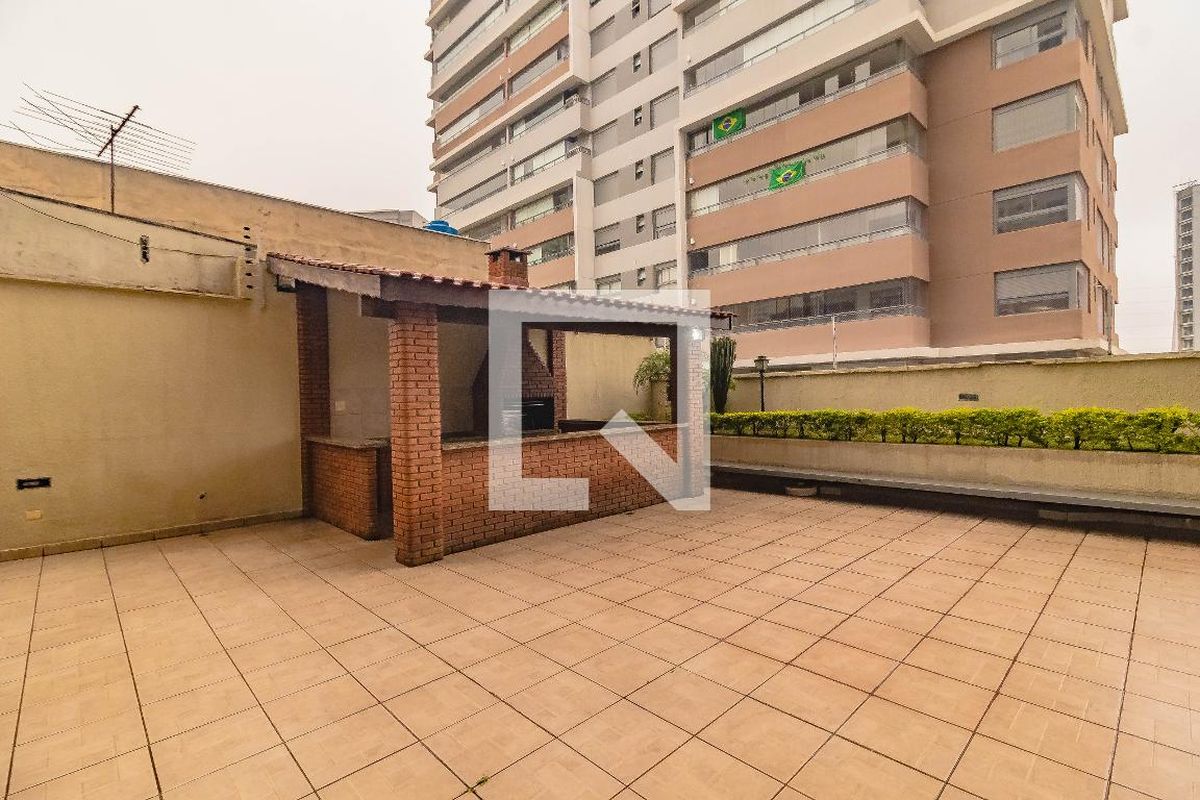 Apartamento, 2 quartos, 90 m² - Foto 24