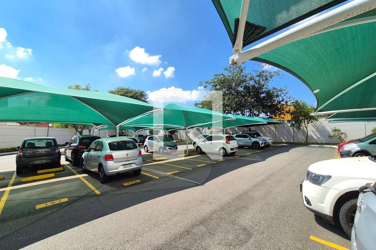 Apartamento à Venda - Parque Prado, 2 Quartos,  52 m2 em , Campinas - sp | SoloBR