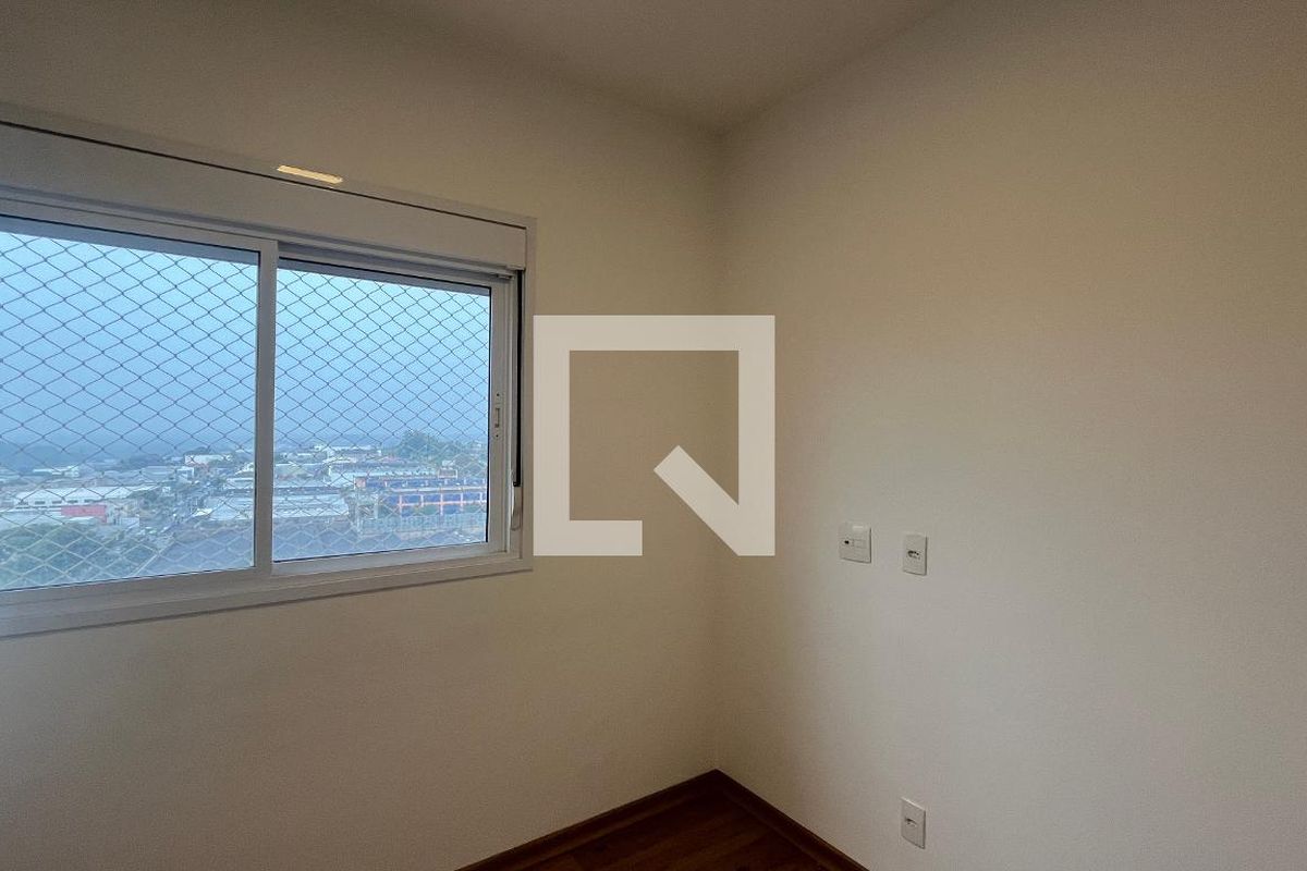 Apartamento à Venda - Mansões Santo Antônio, 2 Quartos,  74 m2 em , Campinas - sp | SoloBR