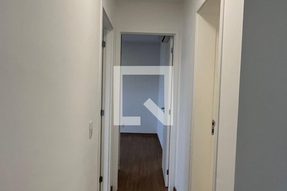 Apartamento à Venda - Mansões Santo Antônio, 2 Quartos,  74 m2 em , Campinas - sp | SoloBR