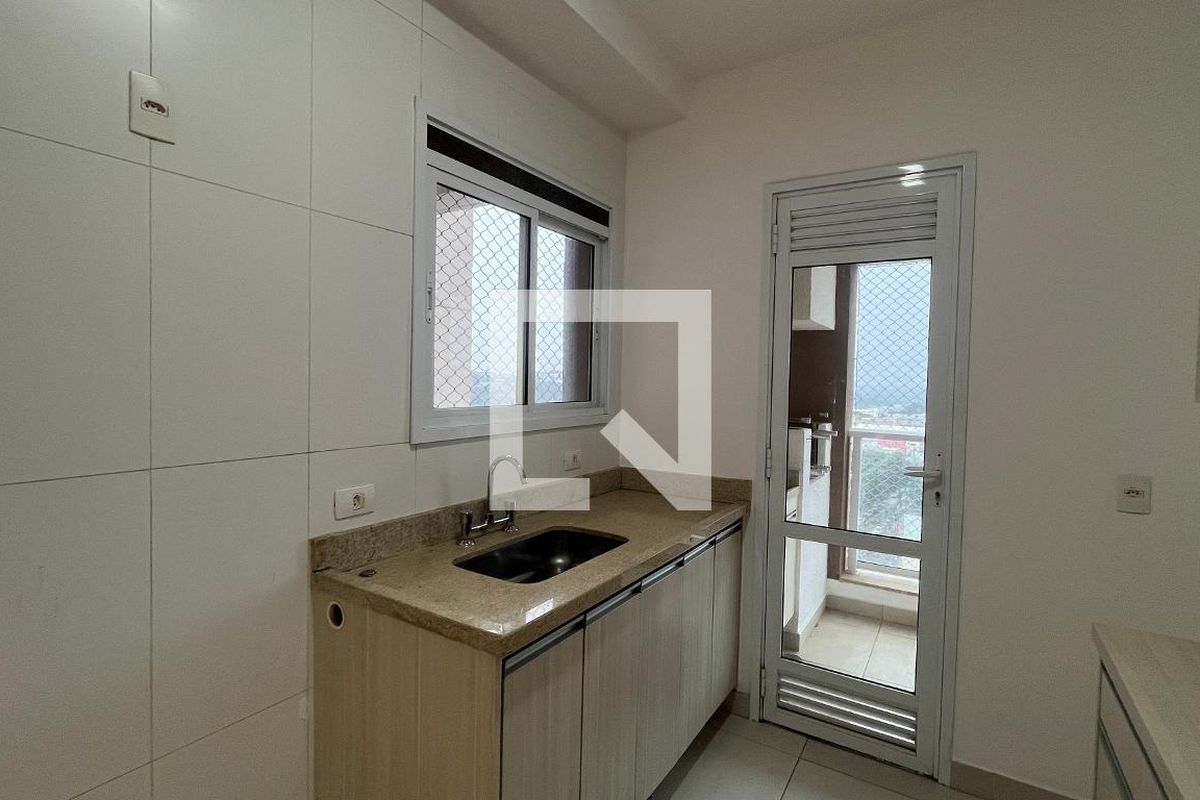 Apartamento à Venda - Mansões Santo Antônio, 2 Quartos,  74 m2 em , Campinas - sp | SoloBR