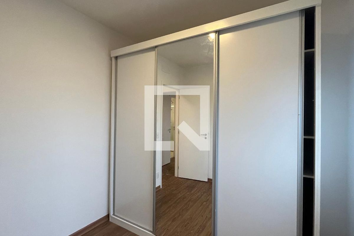 Apartamento à Venda - Mansões Santo Antônio, 2 Quartos,  74 m2 em , Campinas - sp | SoloBR
