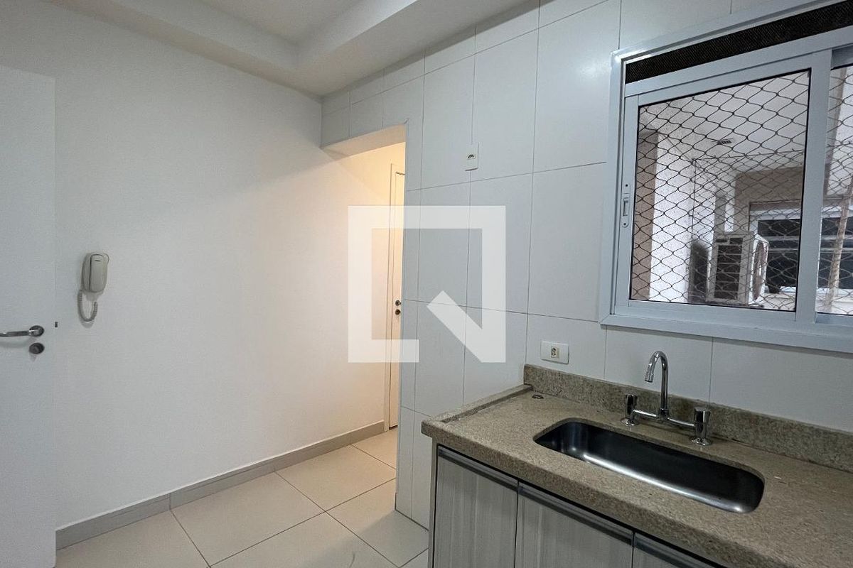 Apartamento à Venda - Mansões Santo Antônio, 2 Quartos,  74 m2 em , Campinas - sp | SoloBR
