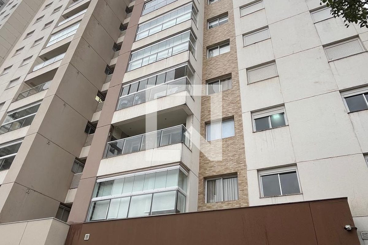 Apartamento à Venda - Mansões Santo Antônio, 2 Quartos,  74 m2 em , Campinas - sp | SoloBR
