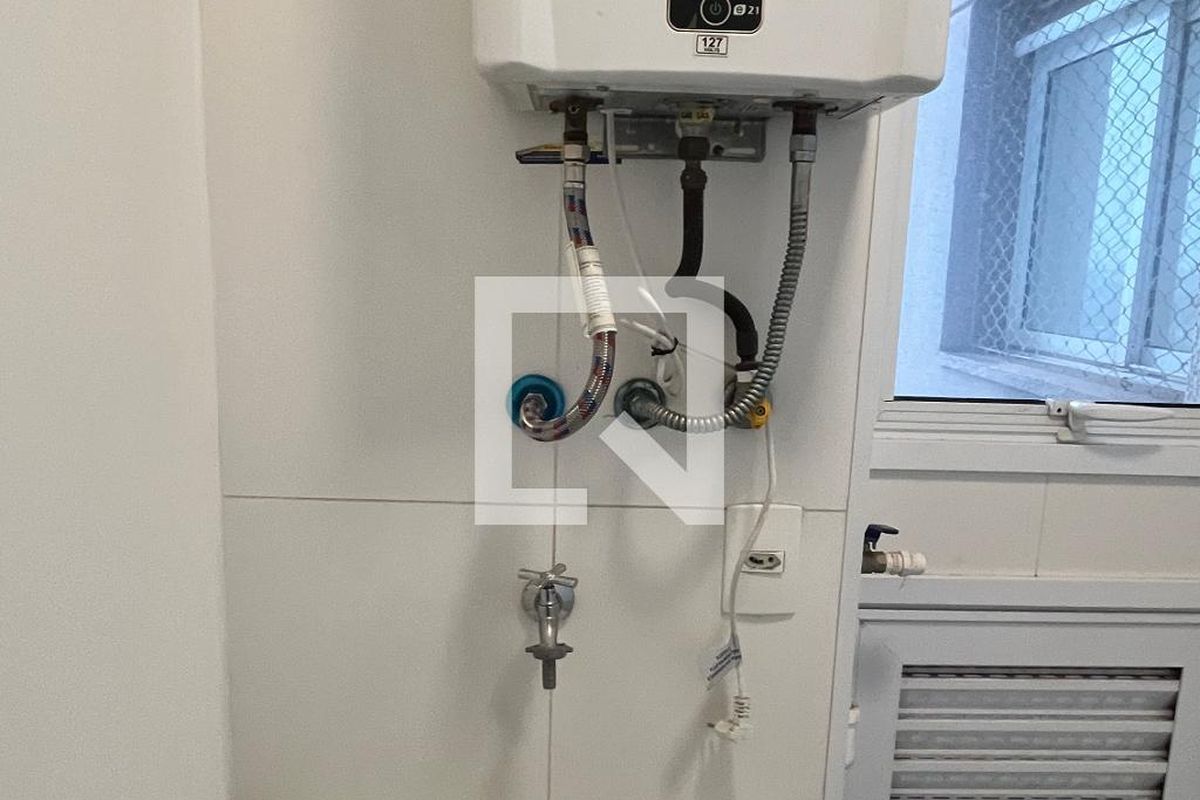 Apartamento à Venda - Mansões Santo Antônio, 2 Quartos,  74 m2 em , Campinas - sp | SoloBR