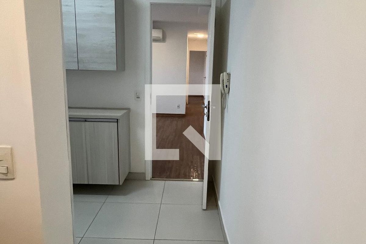 Apartamento à Venda - Mansões Santo Antônio, 2 Quartos,  74 m2 em , Campinas - sp | SoloBR