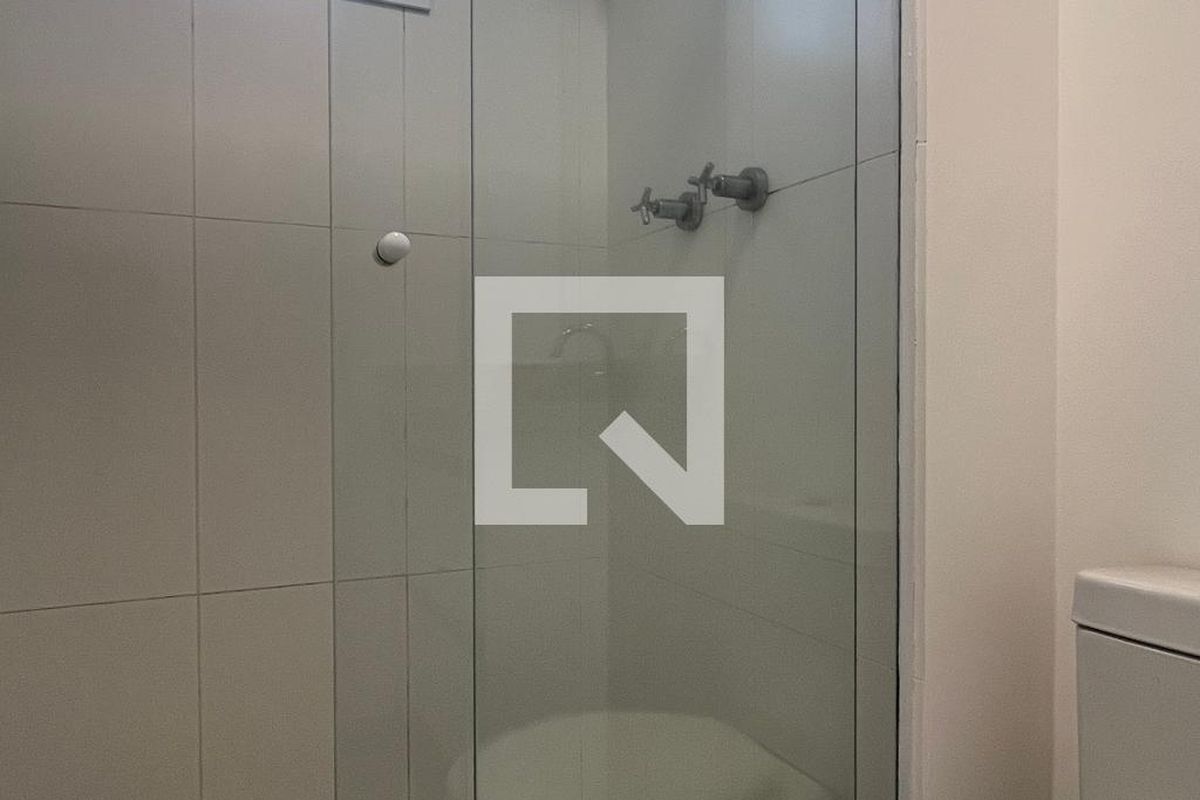 Apartamento à Venda - Mansões Santo Antônio, 2 Quartos,  74 m2 em , Campinas - sp | SoloBR
