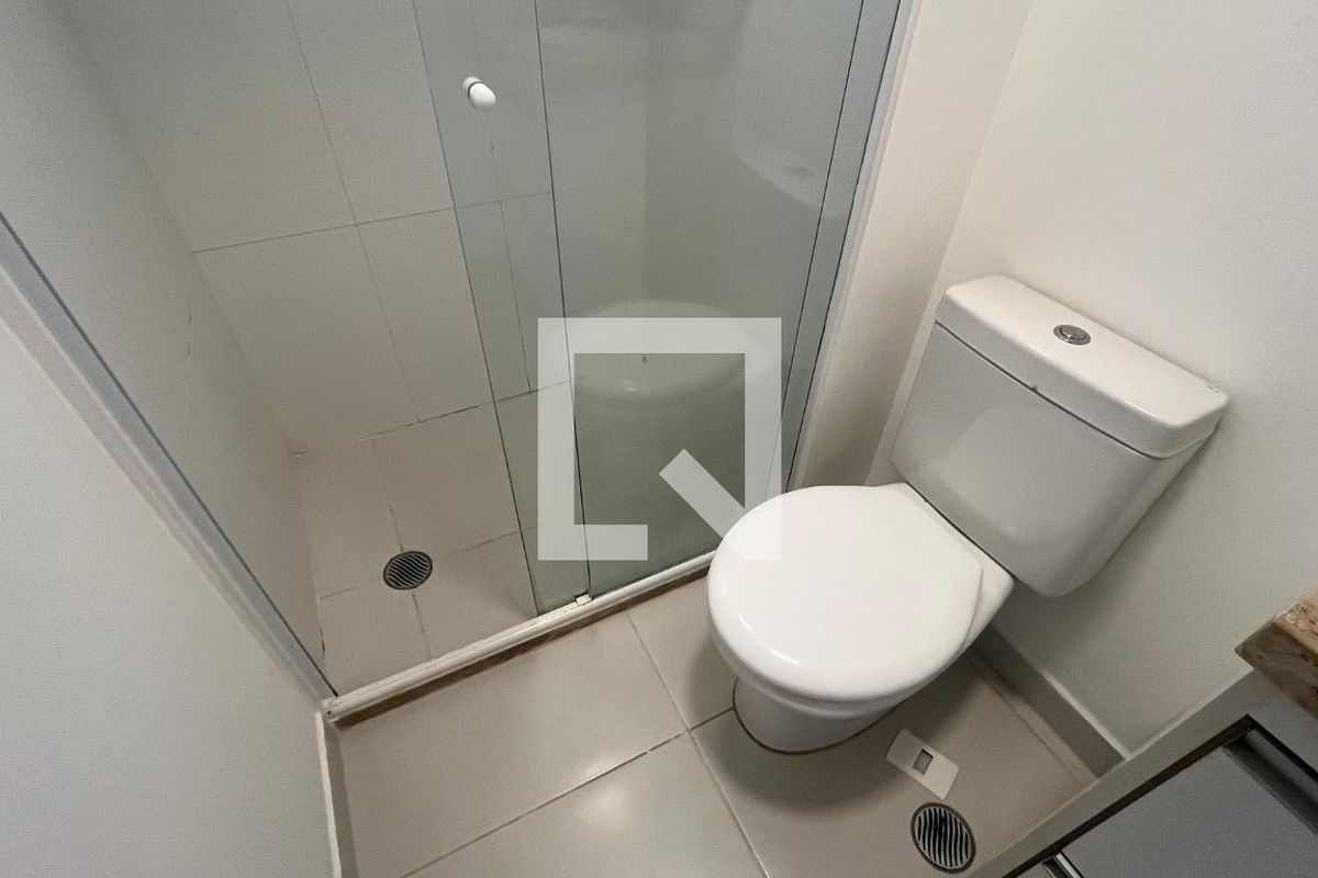 Apartamento à Venda - Mansões Santo Antônio, 2 Quartos,  74 m2 em , Campinas - sp | SoloBR