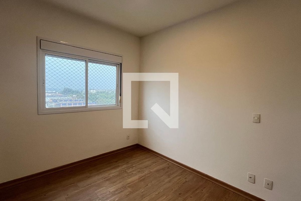 Apartamento à Venda - Mansões Santo Antônio, 2 Quartos,  74 m2 em , Campinas - sp | SoloBR