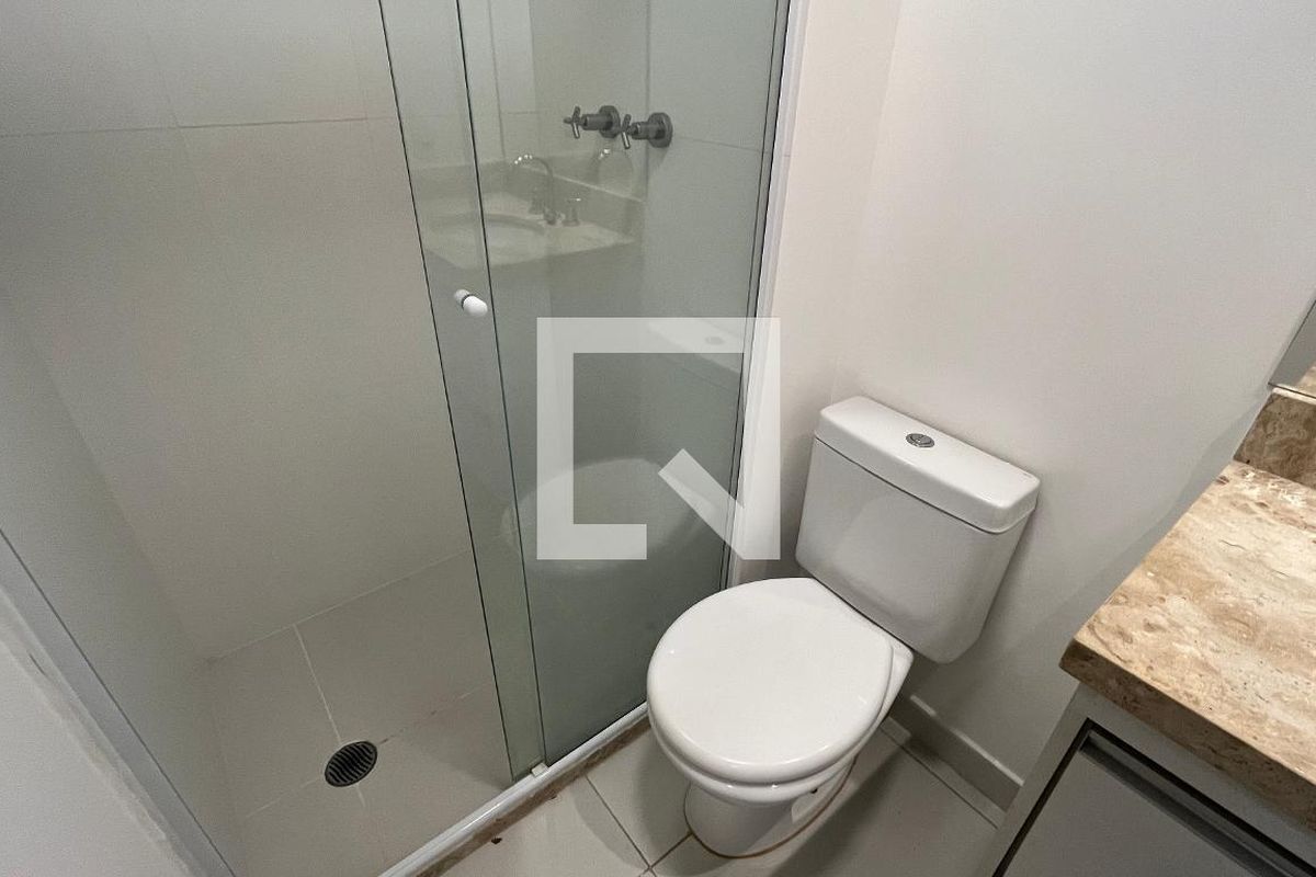 Apartamento à Venda - Mansões Santo Antônio, 2 Quartos,  74 m2 em , Campinas - sp | SoloBR