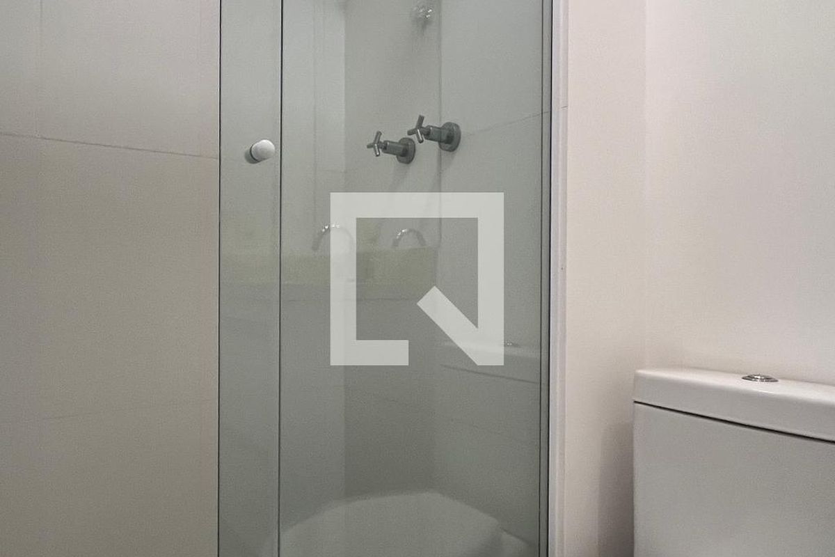 Apartamento à Venda - Mansões Santo Antônio, 2 Quartos,  74 m2 em , Campinas - sp | SoloBR