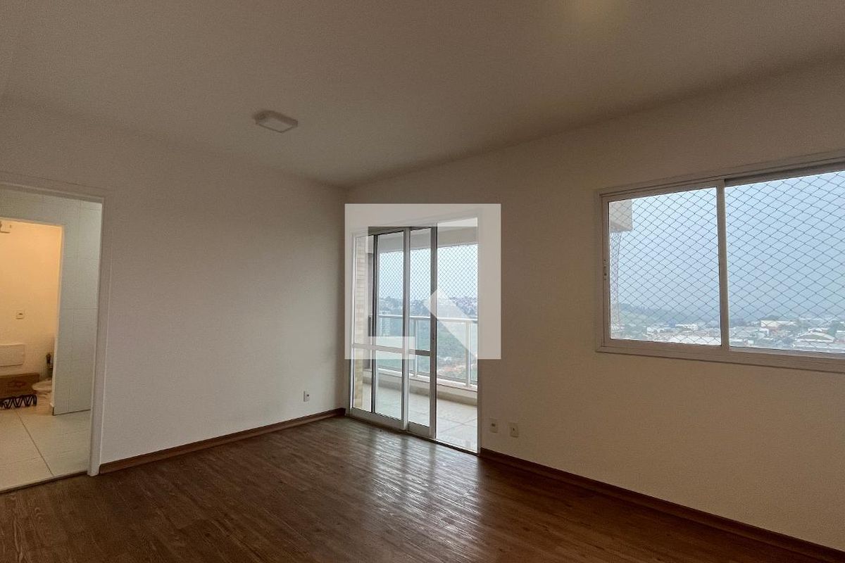 Apartamento à Venda - Mansões Santo Antônio, 2 Quartos,  74 m2 em , Campinas - sp | SoloBR