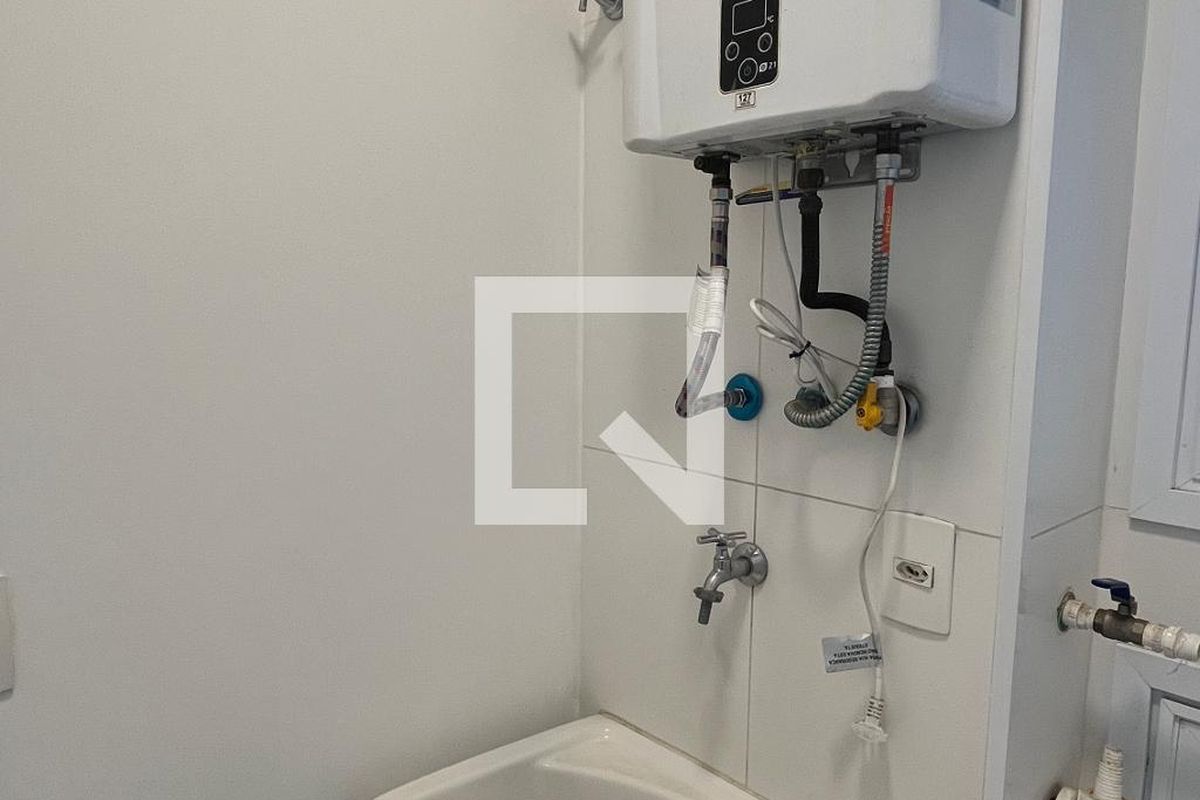 Apartamento à Venda - Mansões Santo Antônio, 2 Quartos,  74 m2 em , Campinas - sp | SoloBR