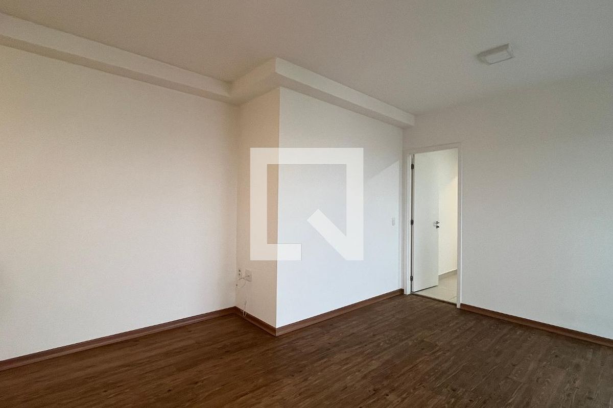 Apartamento à Venda - Mansões Santo Antônio, 2 Quartos,  74 m2 em , Campinas - sp | SoloBR