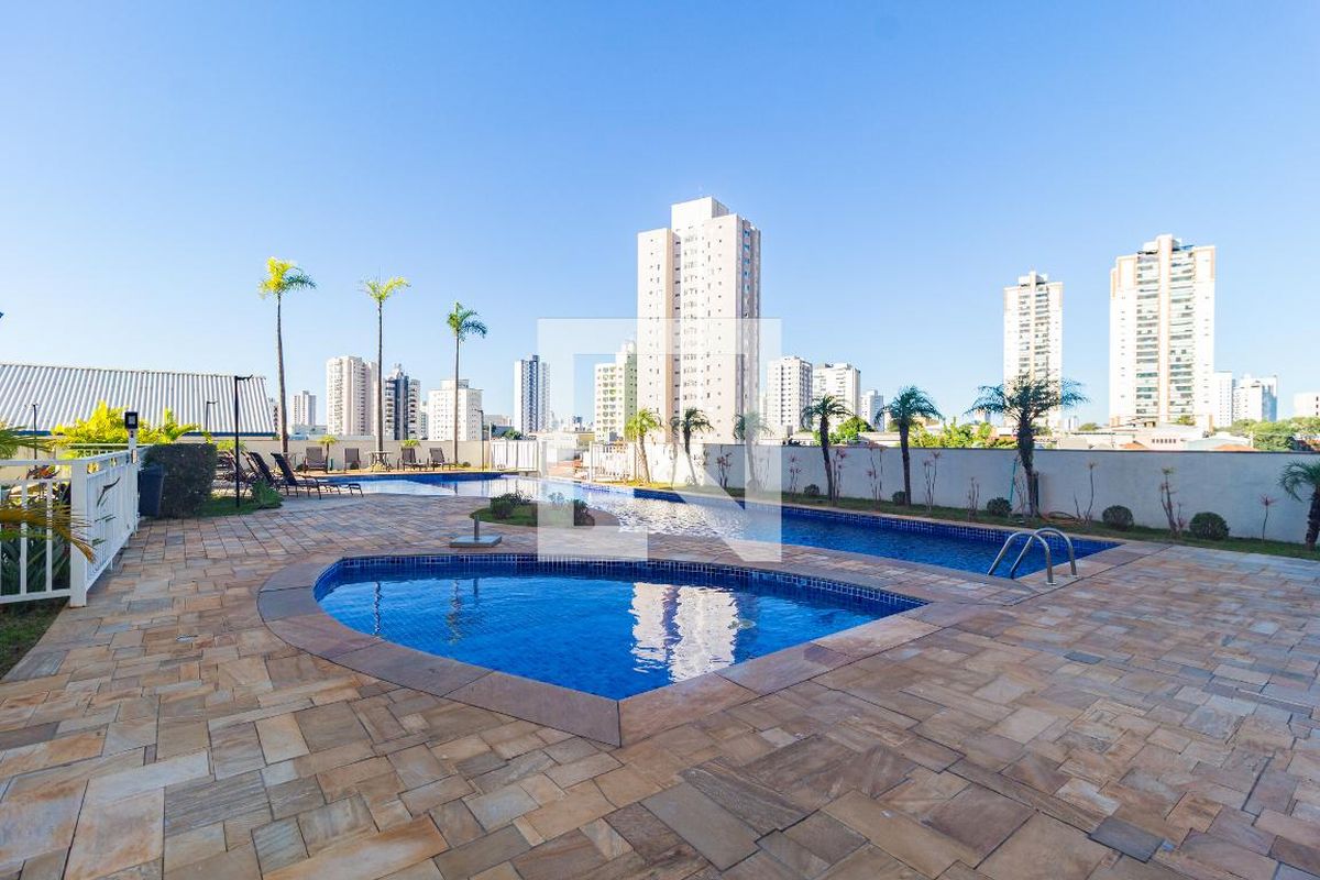 Apartamento, 3 quartos, 110 m² - Foto 70