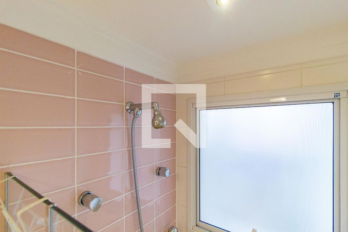 Apartamento, 3 quartos, 110 m² - Foto 31