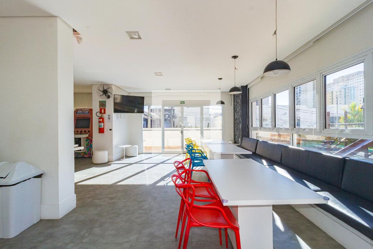 Apartamento, 3 quartos, 110 m² - Foto 81