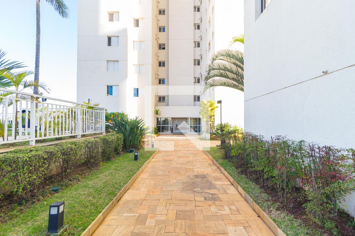 Apartamento, 3 quartos, 110 m² - Foto 83
