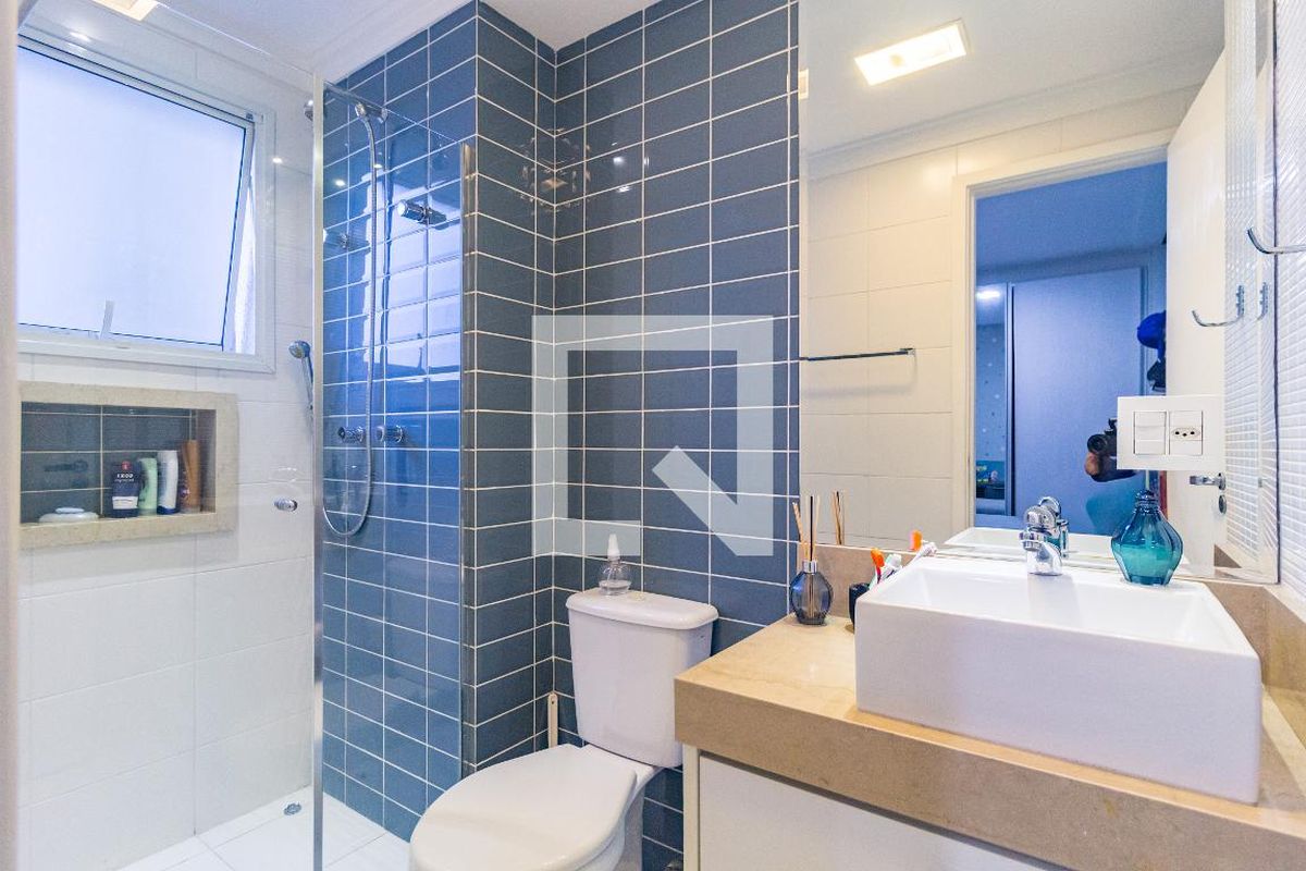Apartamento, 3 quartos, 110 m² - Foto 19