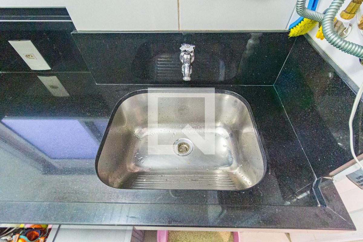Apartamento, 3 quartos, 110 m² - Foto 55