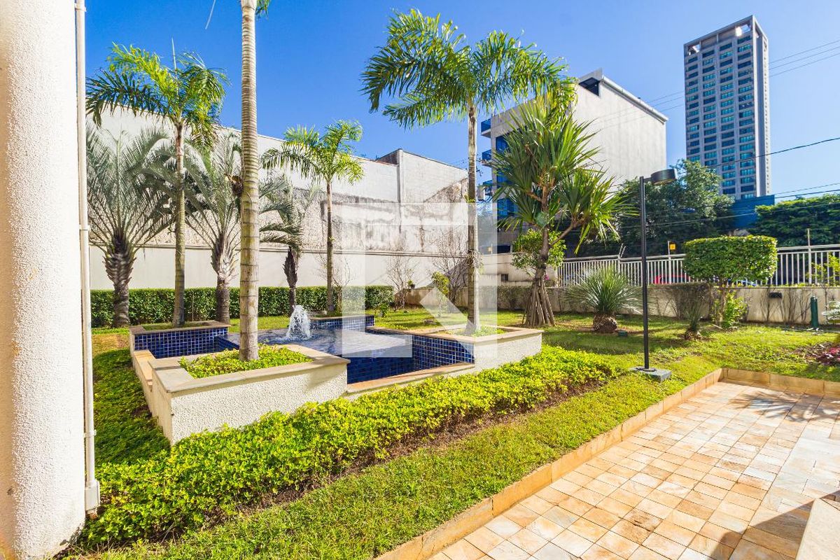 Apartamento, 3 quartos, 110 m² - Foto 86