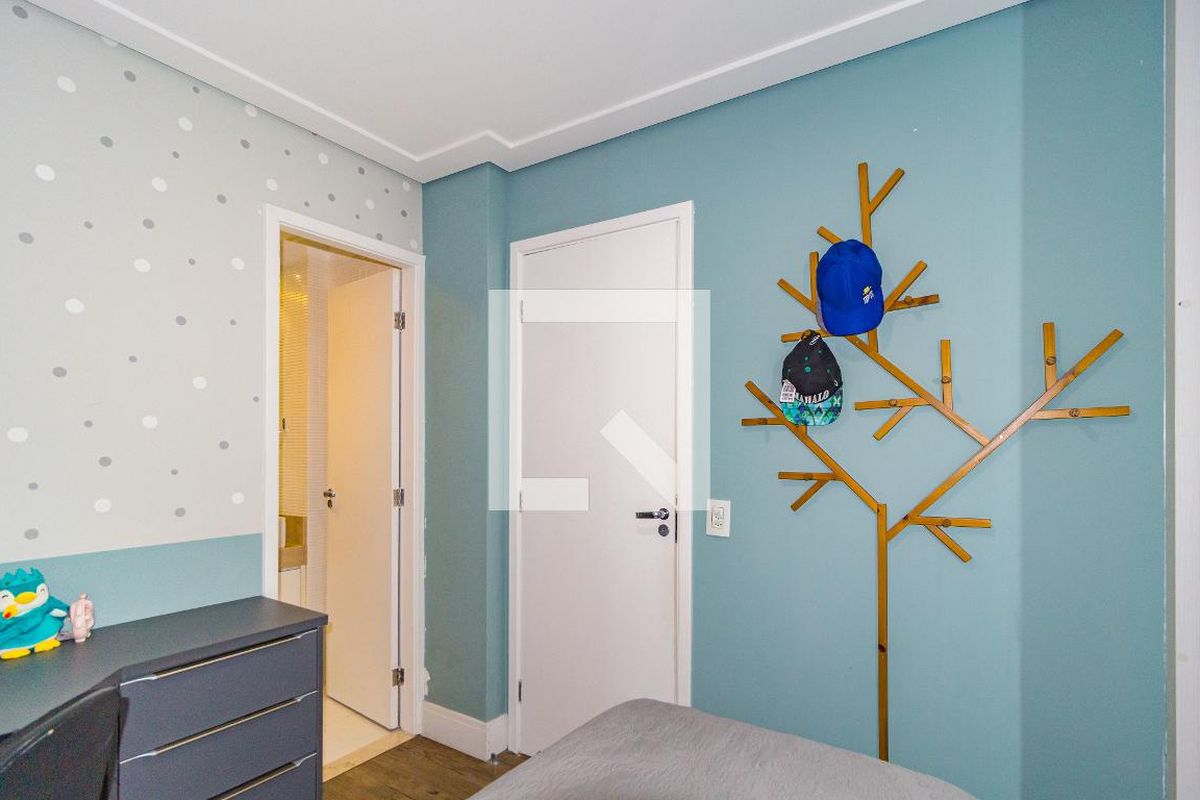 Apartamento, 3 quartos, 110 m² - Foto 17