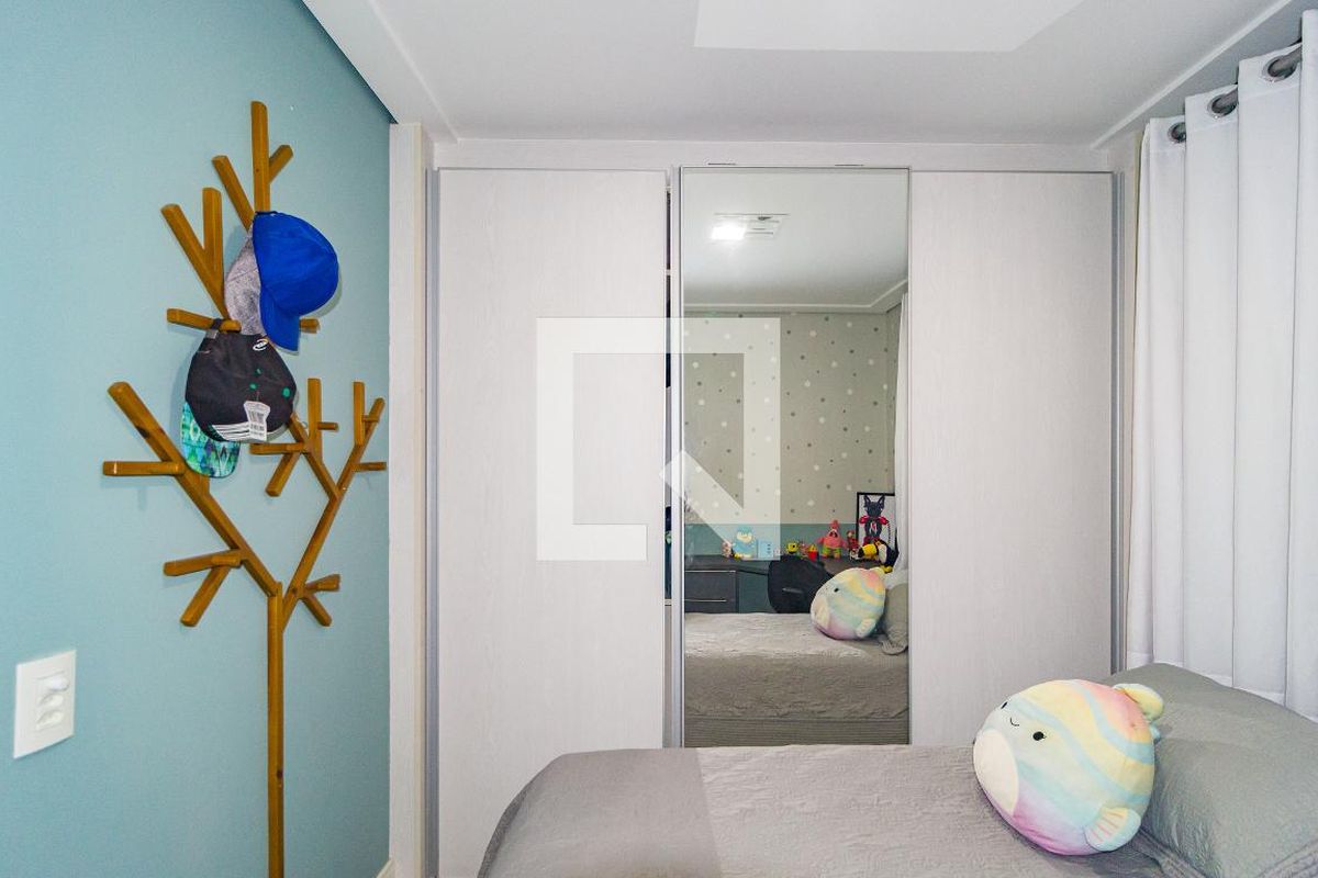 Apartamento, 3 quartos, 110 m² - Foto 18