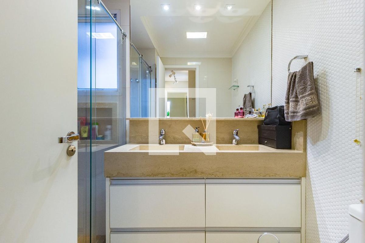Apartamento, 3 quartos, 110 m² - Foto 39