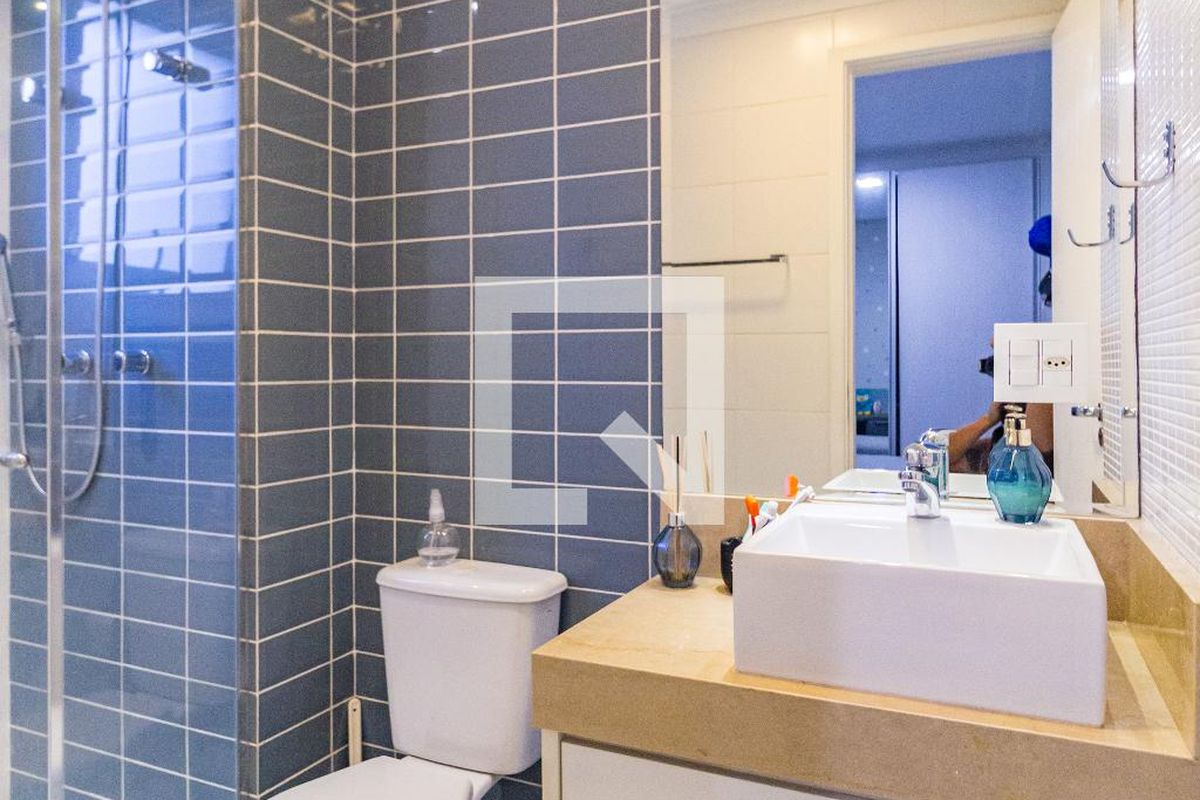 Apartamento, 3 quartos, 110 m² - Foto 23