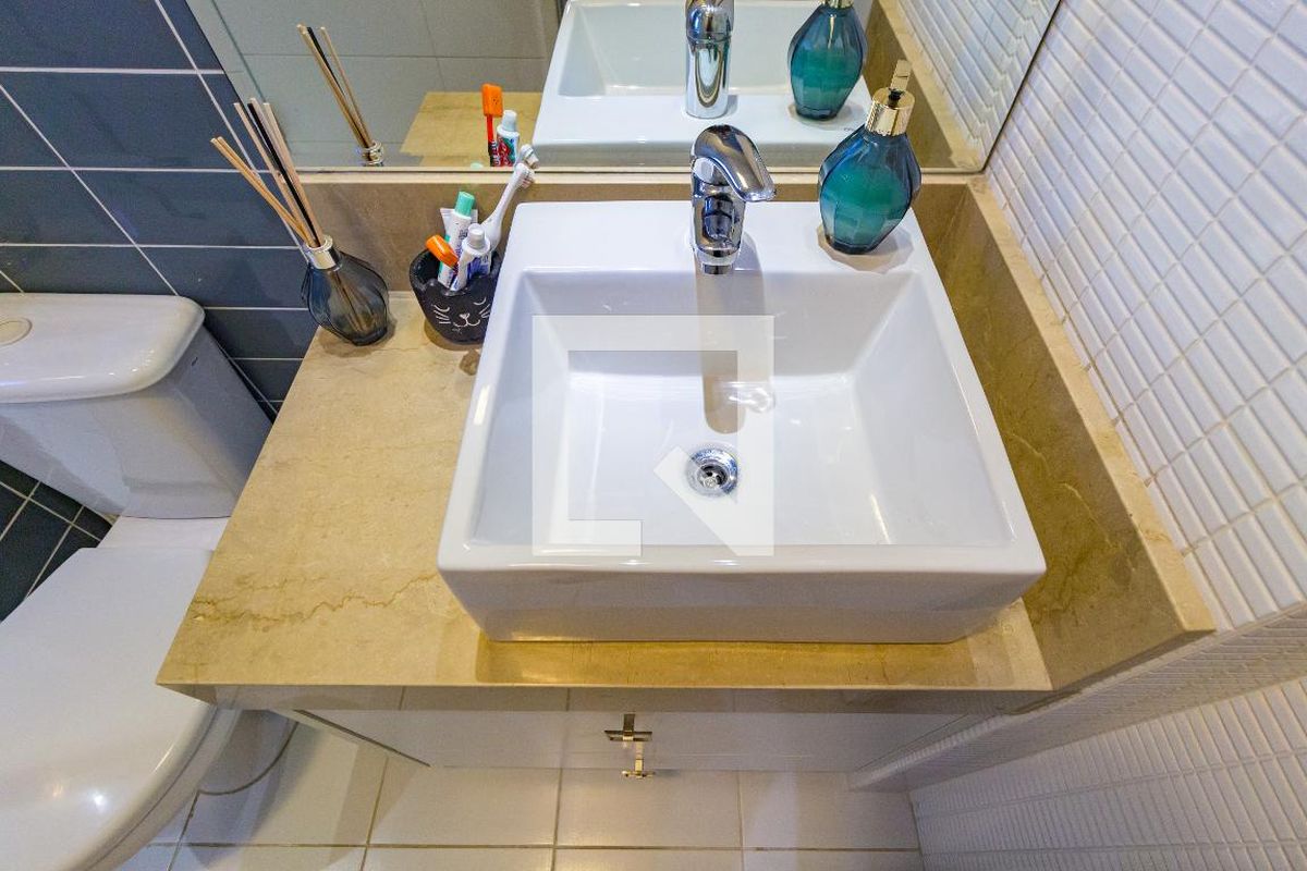 Apartamento, 3 quartos, 110 m² - Foto 21