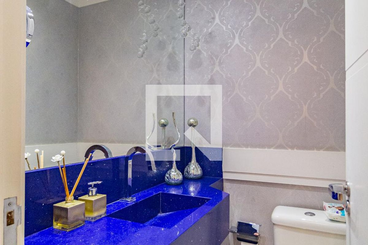 Apartamento, 3 quartos, 110 m² - Foto 14