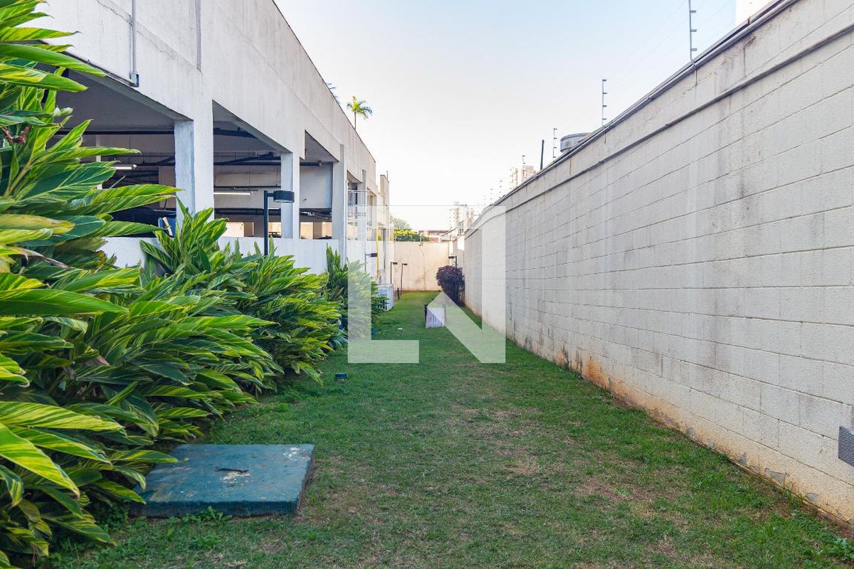Apartamento, 3 quartos, 110 m² - Foto 63