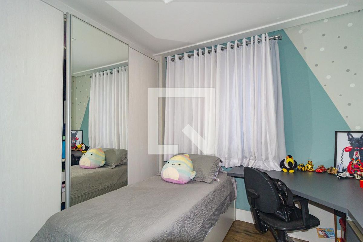 Apartamento, 3 quartos, 110 m² - Foto 15