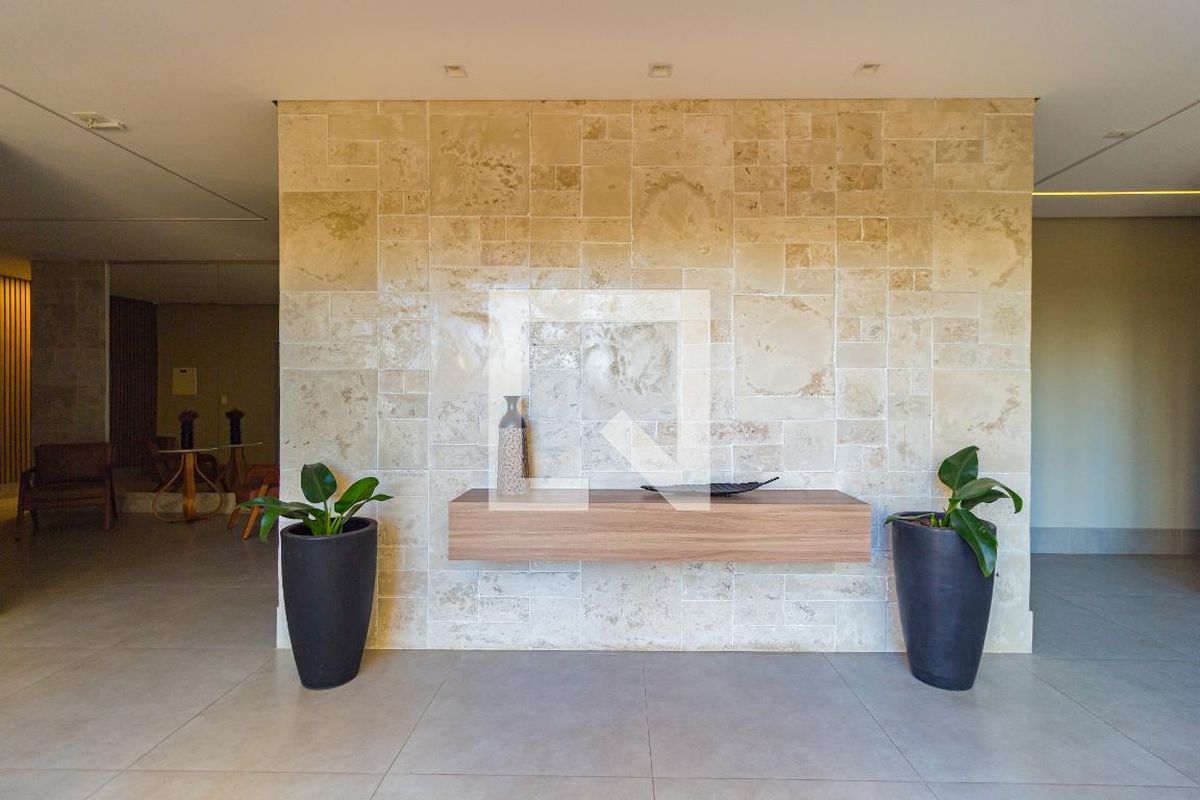 Apartamento, 3 quartos, 110 m² - Foto 84