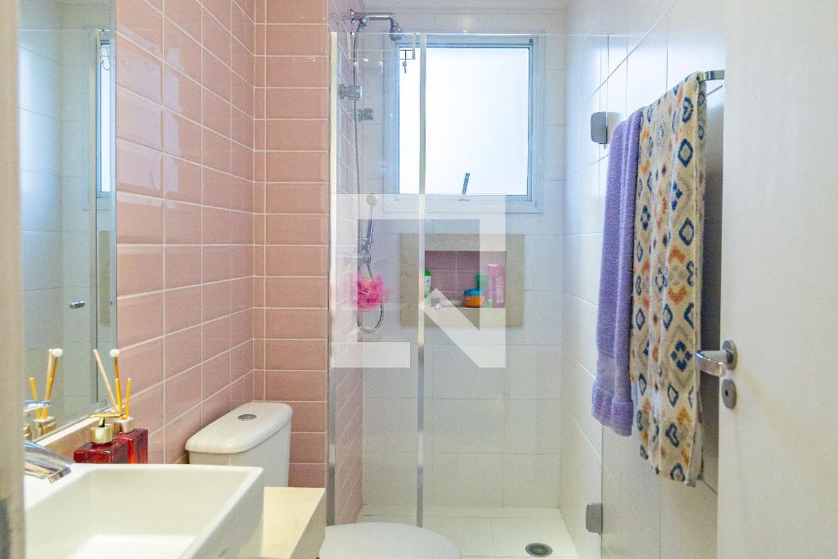 Apartamento, 3 quartos, 110 m² - Foto 30
