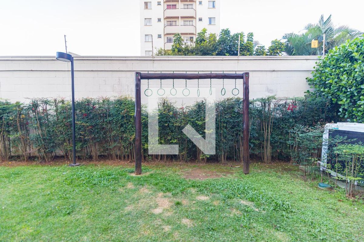Apartamento, 3 quartos, 110 m² - Foto 62